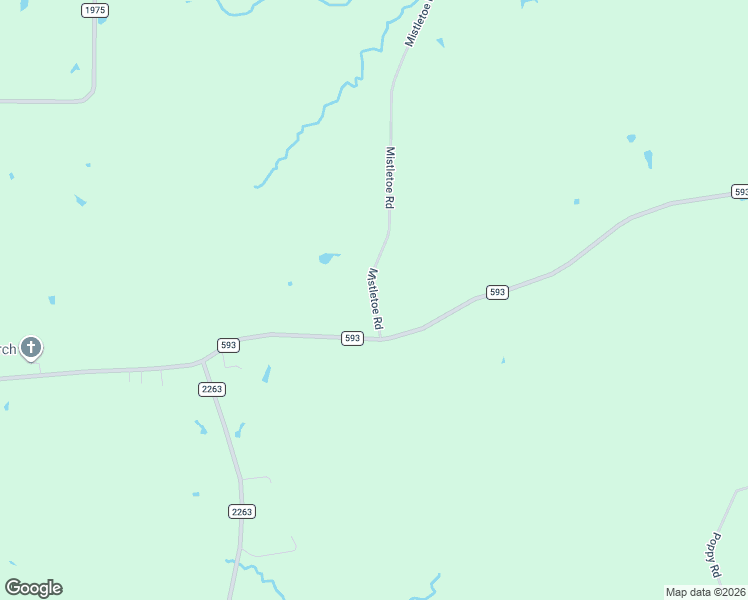 map of restaurants, bars, coffee shops, grocery stores, and more near 3711 Farm To Market Road 1404 in Gilmer