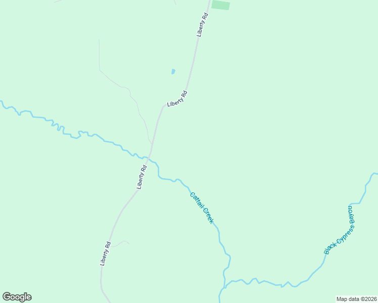 map of restaurants, bars, coffee shops, grocery stores, and more near in White Oak