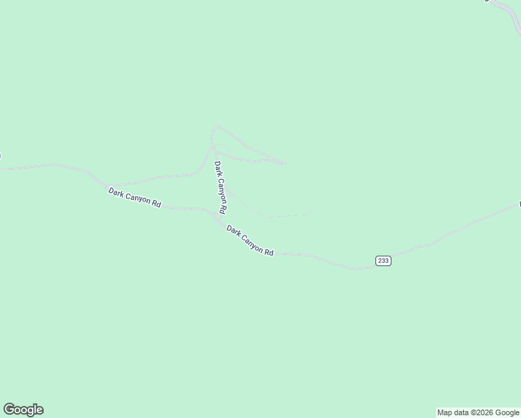 map of restaurants, bars, coffee shops, grocery stores, and more near in Weed