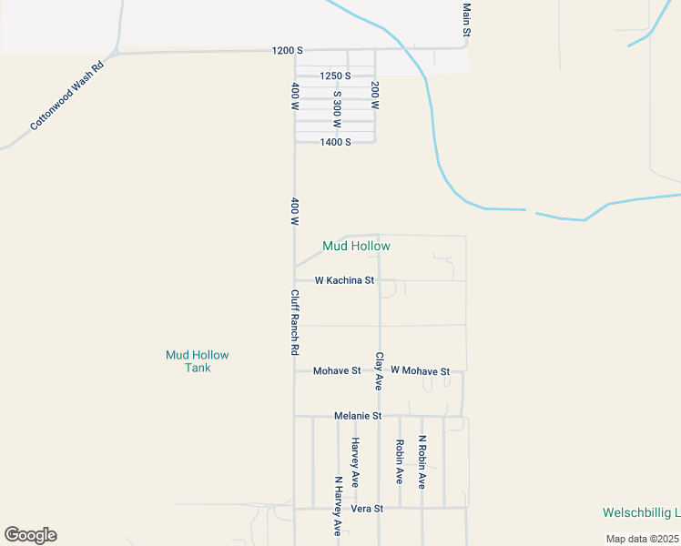 map of restaurants, bars, coffee shops, grocery stores, and more near 7862 West Kachina Street in Pima