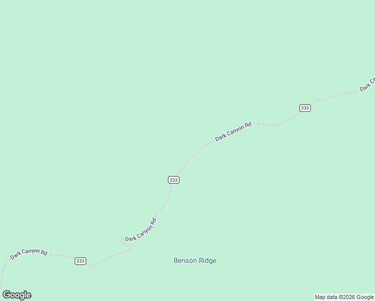 map of restaurants, bars, coffee shops, grocery stores, and more near in High Rolls