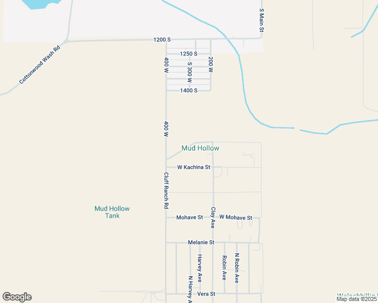 map of restaurants, bars, coffee shops, grocery stores, and more near 7862 West Kachina Street in Pima