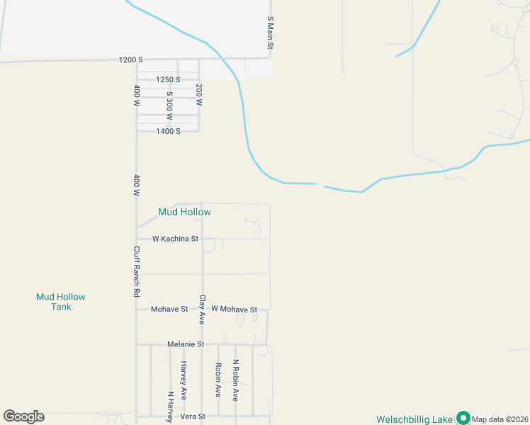 map of restaurants, bars, coffee shops, grocery stores, and more near 7552 West Kachina Street in Pima