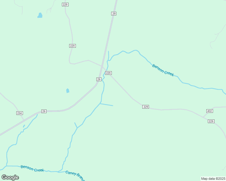 map of restaurants, bars, coffee shops, grocery stores, and more near in Thorsby