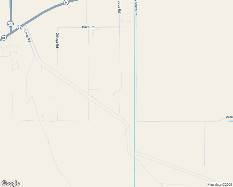 map of restaurants, bars, coffee shops, grocery stores, and more near Lopez Road in Maricopa