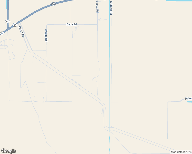 map of restaurants, bars, coffee shops, grocery stores, and more near Lopez Road in Maricopa