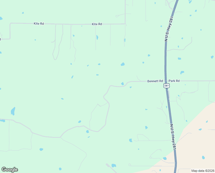 map of restaurants, bars, coffee shops, grocery stores, and more near 291 Bennett Road in Mineral Wells