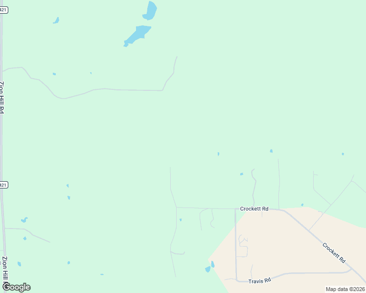 map of restaurants, bars, coffee shops, grocery stores, and more near in Weatherford