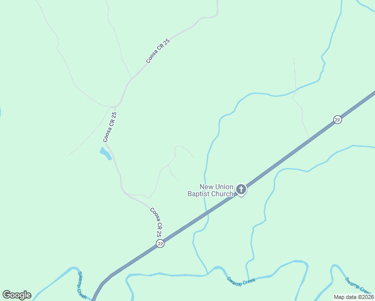 map of restaurants, bars, coffee shops, grocery stores, and more near 354 Springwell Road in Rockford