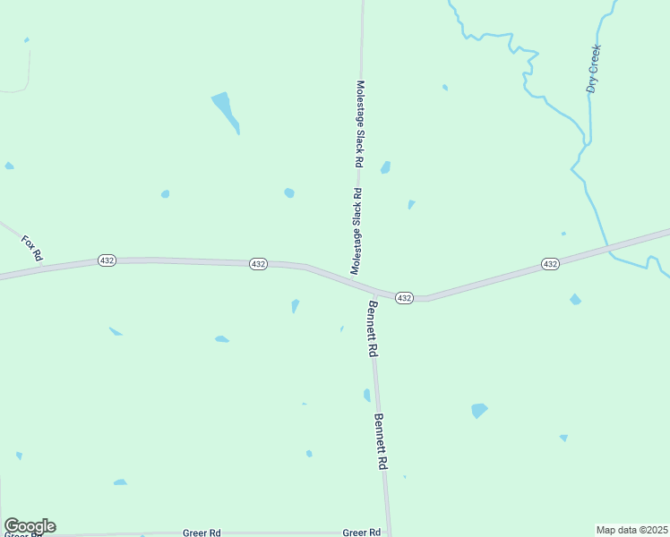 map of restaurants, bars, coffee shops, grocery stores, and more near 8826-9082 Highway 432 in Vaughan