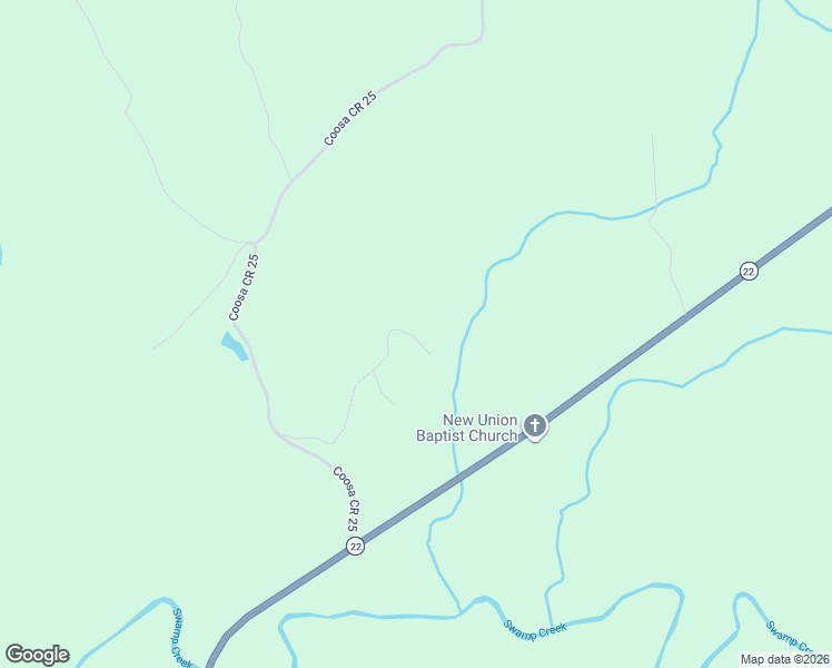 map of restaurants, bars, coffee shops, grocery stores, and more near 354 Springwell Road in Rockford