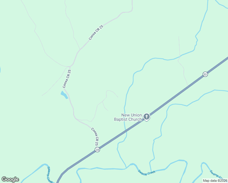 map of restaurants, bars, coffee shops, grocery stores, and more near 354 Springwell Road in Rockford