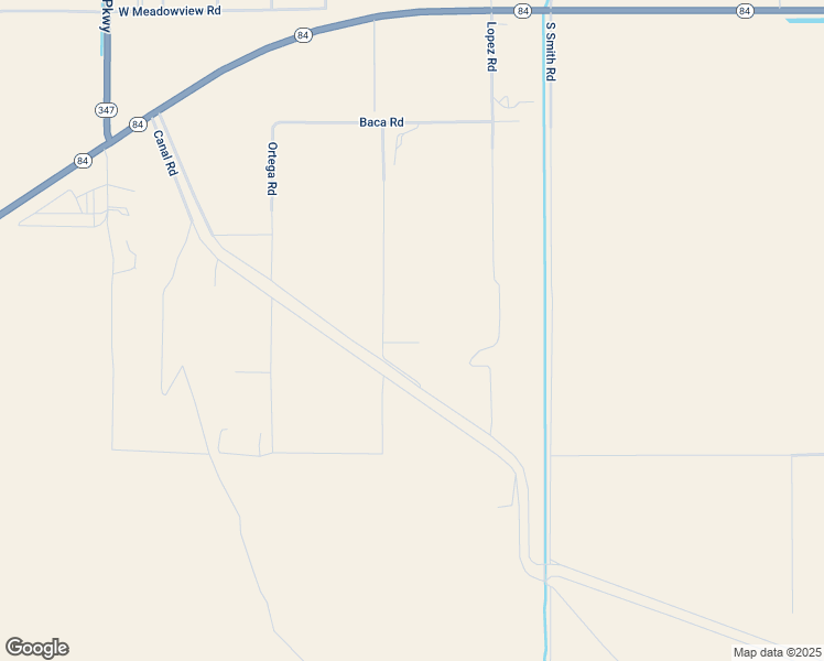 map of restaurants, bars, coffee shops, grocery stores, and more near 1167 Herrerra Road in Maricopa