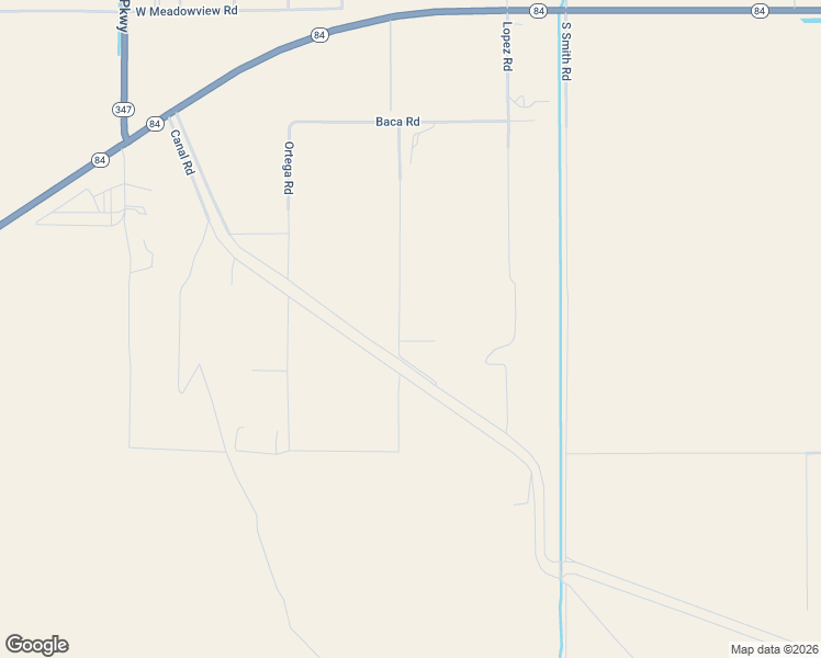 map of restaurants, bars, coffee shops, grocery stores, and more near 1167 Herrerra Road in Maricopa