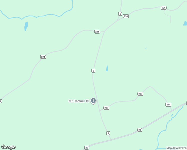 map of restaurants, bars, coffee shops, grocery stores, and more near in Thorsby
