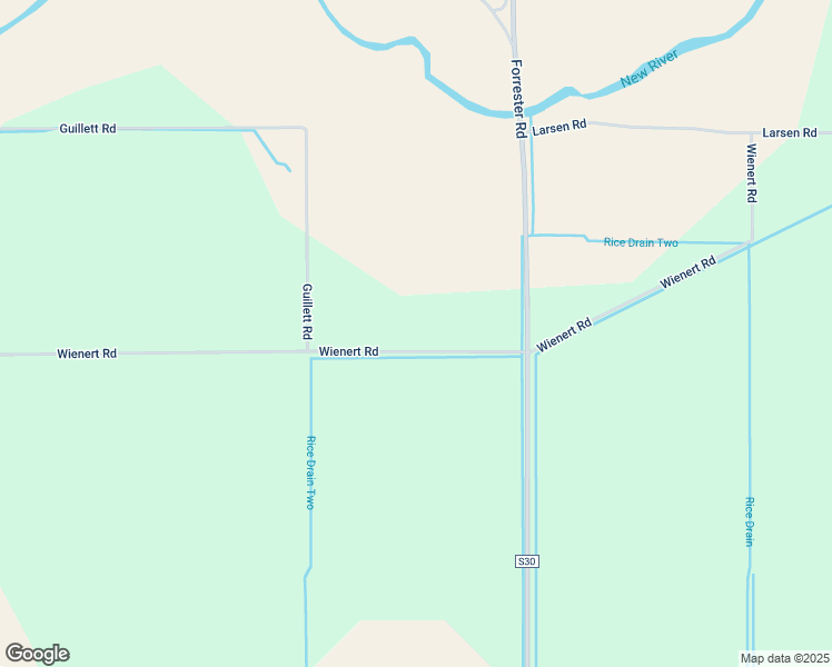 map of restaurants, bars, coffee shops, grocery stores, and more near 4001 West Highway 80 in Imperial