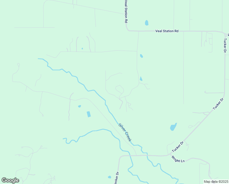 map of restaurants, bars, coffee shops, grocery stores, and more near 553 Cat Track Road in Weatherford