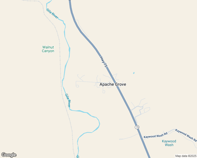 map of restaurants, bars, coffee shops, grocery stores, and more near 226 Apache Grove Road in Duncan