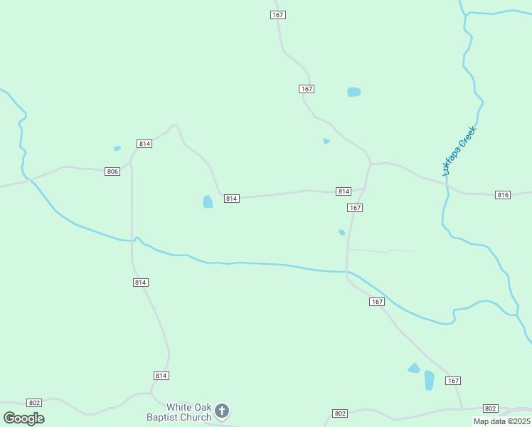 map of restaurants, bars, coffee shops, grocery stores, and more near in Pearl River