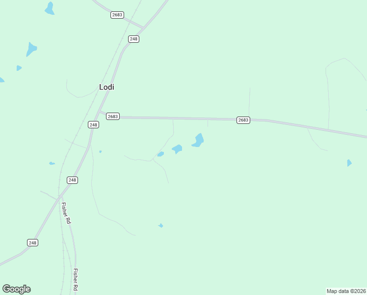 map of restaurants, bars, coffee shops, grocery stores, and more near in Lodi