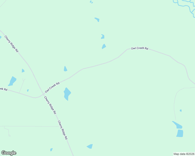 map of restaurants, bars, coffee shops, grocery stores, and more near 1125 Owl Creek Road in Farmerville