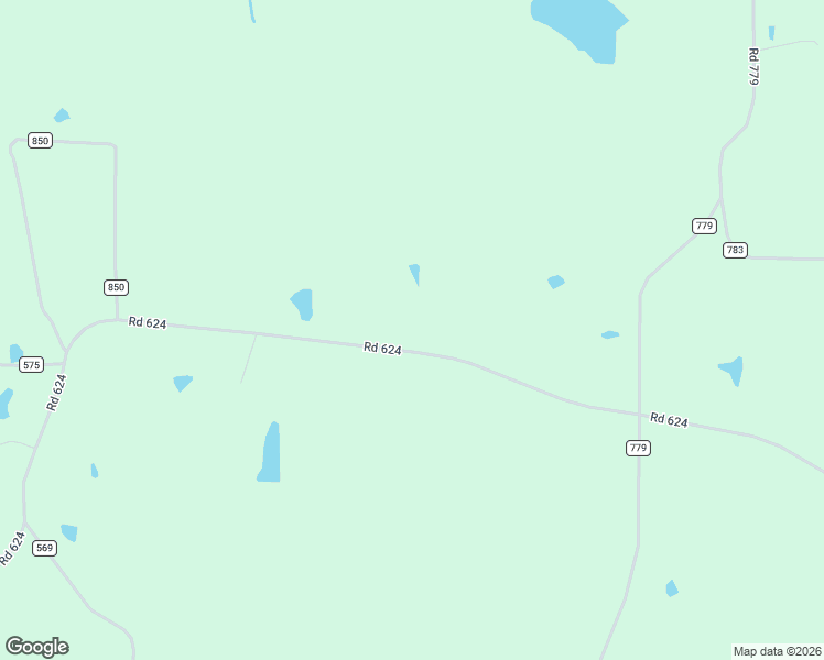 map of restaurants, bars, coffee shops, grocery stores, and more near 11890 Road 624 in Philadelphia