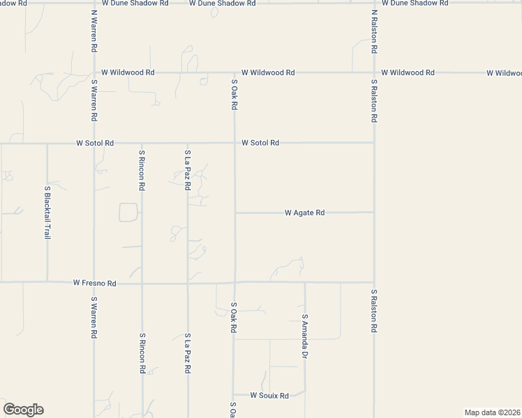 map of restaurants, bars, coffee shops, grocery stores, and more near in Stanfield
