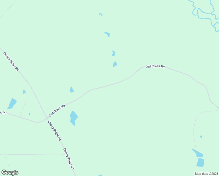 map of restaurants, bars, coffee shops, grocery stores, and more near 1125 Owl Creek Road in Farmerville