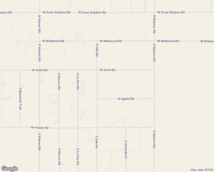 map of restaurants, bars, coffee shops, grocery stores, and more near in Stanfield
