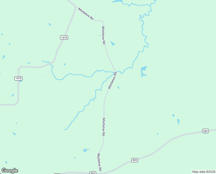 map of restaurants, bars, coffee shops, grocery stores, and more near in LaFayette