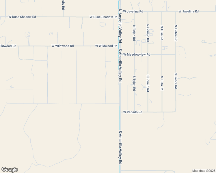map of restaurants, bars, coffee shops, grocery stores, and more near 521 South Quicksilver Road in Maricopa