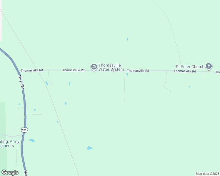 map of restaurants, bars, coffee shops, grocery stores, and more near in Sarepta