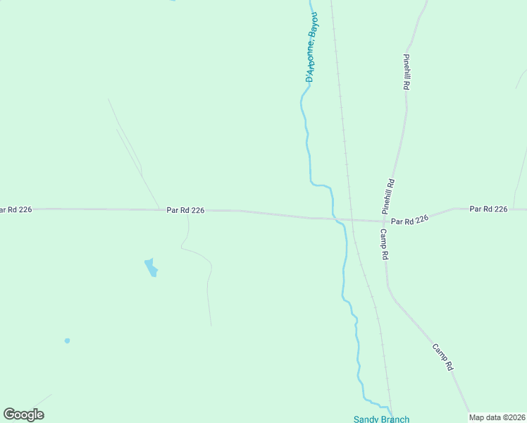 map of restaurants, bars, coffee shops, grocery stores, and more near 1304 Par Road 226 in Homer