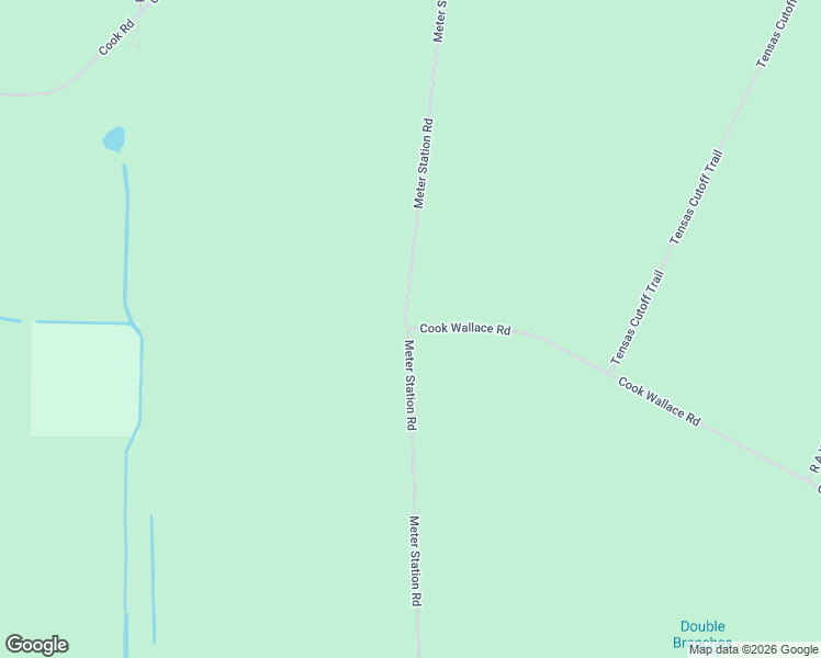 map of restaurants, bars, coffee shops, grocery stores, and more near in Bastrop