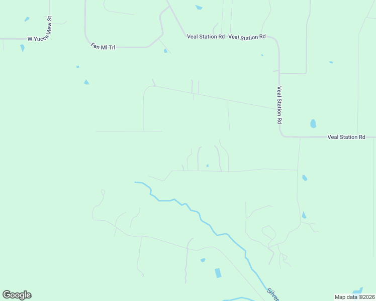 map of restaurants, bars, coffee shops, grocery stores, and more near 646 Little Cat Track Road in Weatherford