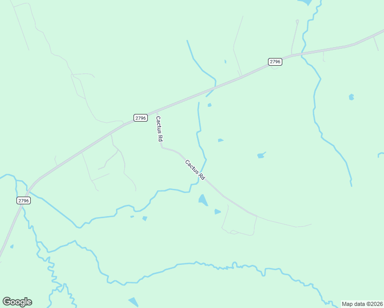 map of restaurants, bars, coffee shops, grocery stores, and more near 9865 Cactus Road in Pittsburg