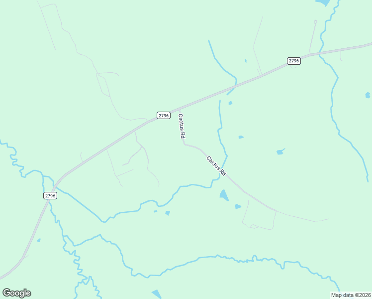 map of restaurants, bars, coffee shops, grocery stores, and more near 9865 Cactus Road in Pittsburg