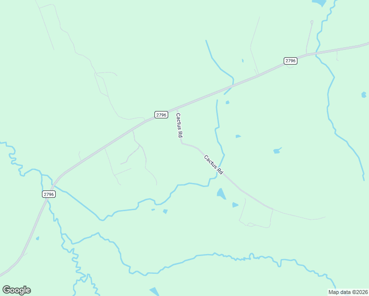 map of restaurants, bars, coffee shops, grocery stores, and more near 9865 Cactus Road in Pittsburg