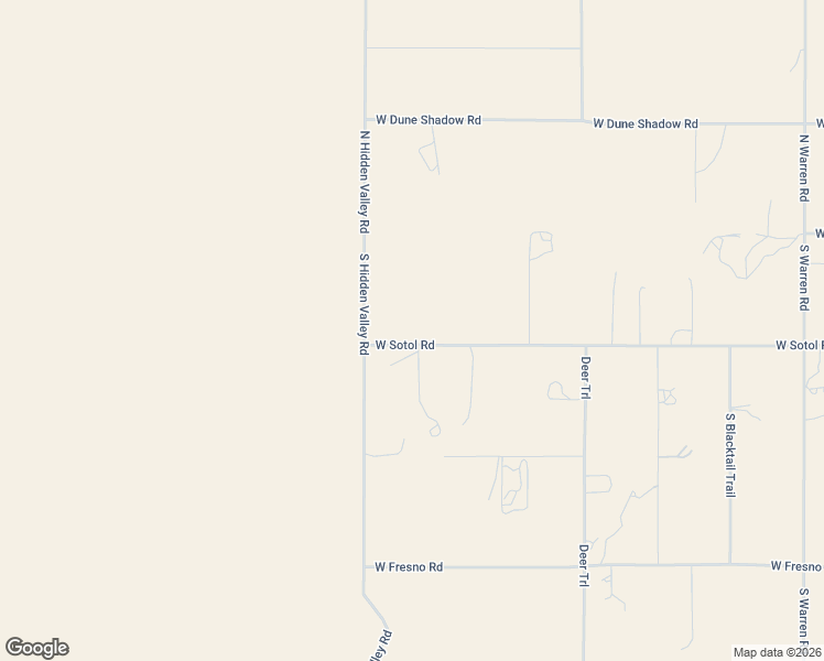 map of restaurants, bars, coffee shops, grocery stores, and more near 54280 West Sotol Road in Maricopa