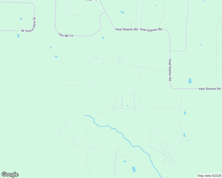 map of restaurants, bars, coffee shops, grocery stores, and more near 646 Little Cat Track Road in Weatherford