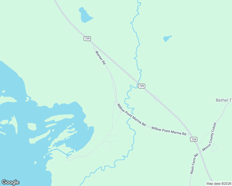 map of restaurants, bars, coffee shops, grocery stores, and more near in 