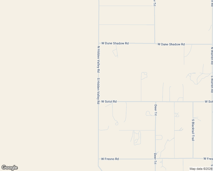 map of restaurants, bars, coffee shops, grocery stores, and more near 141 South Hidden Valley Road in Maricopa