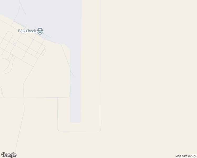 map of restaurants, bars, coffee shops, grocery stores, and more near in Gila Bend