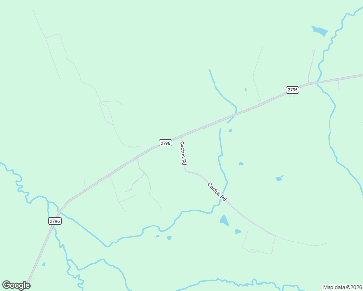 map of restaurants, bars, coffee shops, grocery stores, and more near in LaFayette