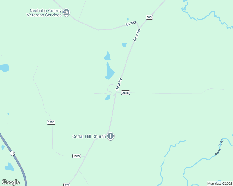 map of restaurants, bars, coffee shops, grocery stores, and more near 10010-10654 Dunn Road in Philadelphia