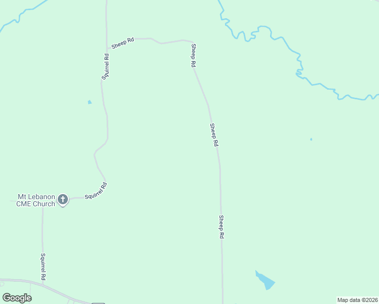 map of restaurants, bars, coffee shops, grocery stores, and more near 10449 Sheep Road in Pittsburg