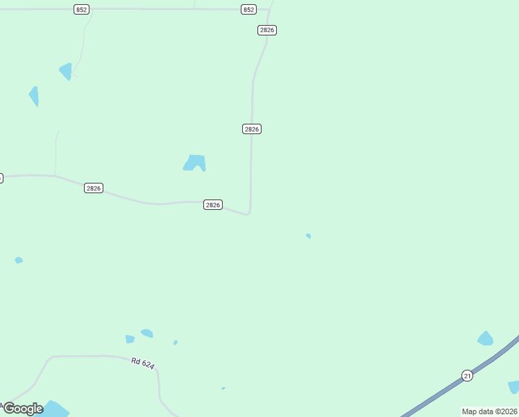 map of restaurants, bars, coffee shops, grocery stores, and more near 10540 Road 2826 in Philadelphia