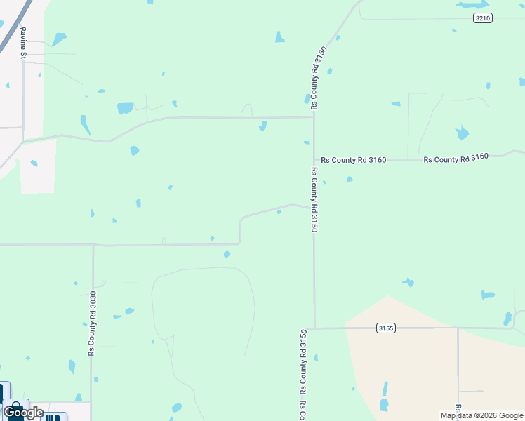 map of restaurants, bars, coffee shops, grocery stores, and more near 1451 Rs County Road 1150 in Emory