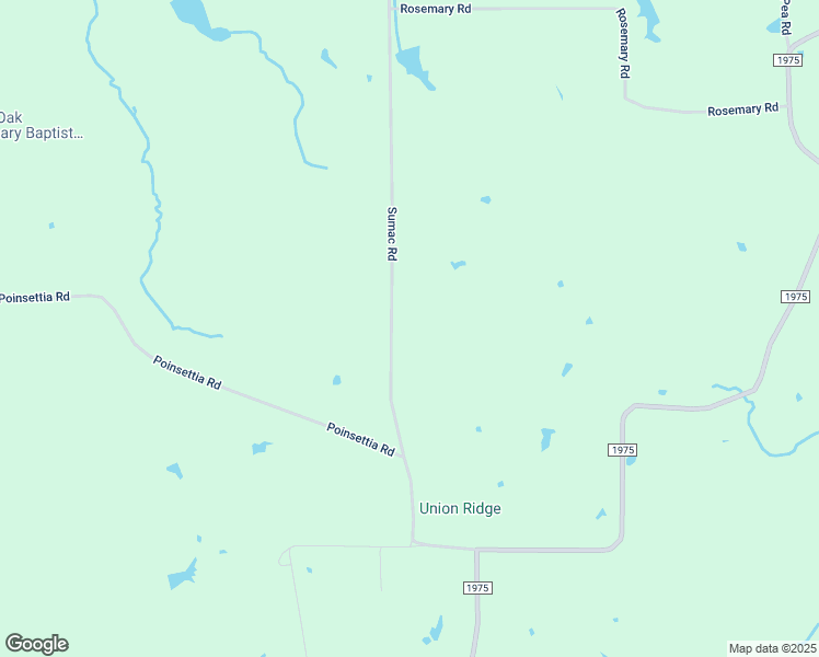 map of restaurants, bars, coffee shops, grocery stores, and more near 10438 Sumac Road in Gilmer