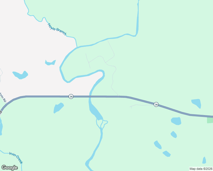 map of restaurants, bars, coffee shops, grocery stores, and more near 1840 Woodland Road in Thomaston